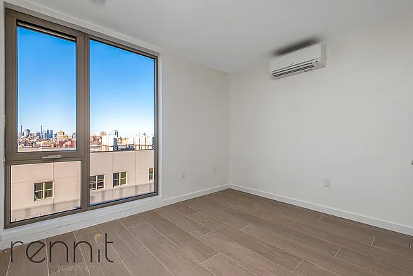 33 Little Nassau Street - Photo 3