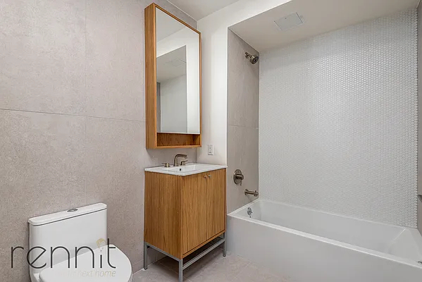 33 Little Nassau Street - Photo 5