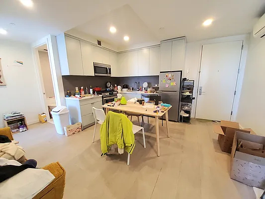 33 Little Nassau Street - Photo 6