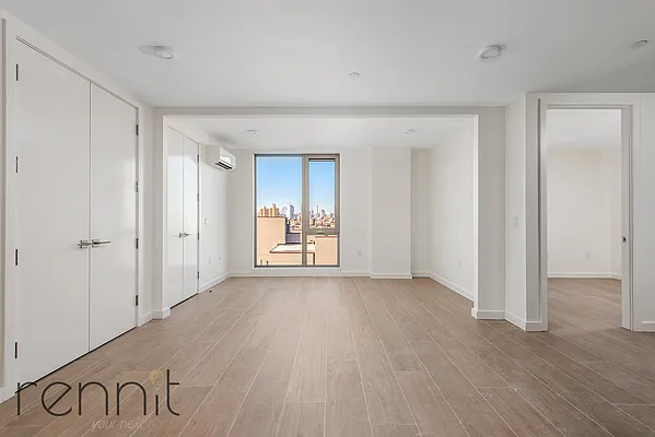 33 Little Nassau Street - Photo 1
