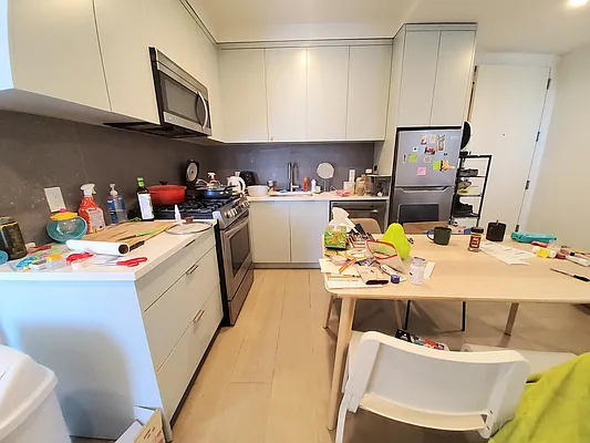33 Little Nassau Street - Photo 7