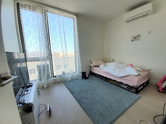 33 Little Nassau Street - Photo 9
