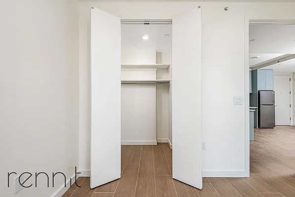 33 Little Nassau Street - Photo 4