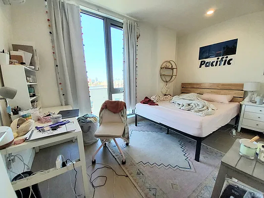 33 Little Nassau Street - Photo 8
