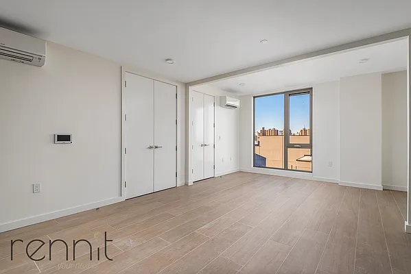 33 Little Nassau Street - Photo 0