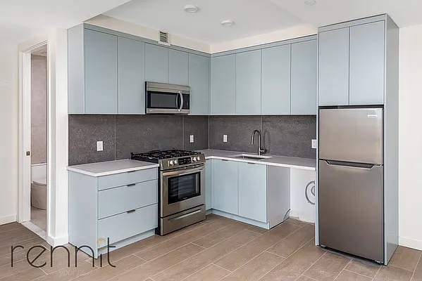 33 Little Nassau Street - Photo 2