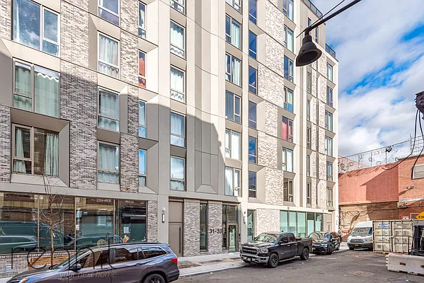 33 Little Nassau Street - Photo 14