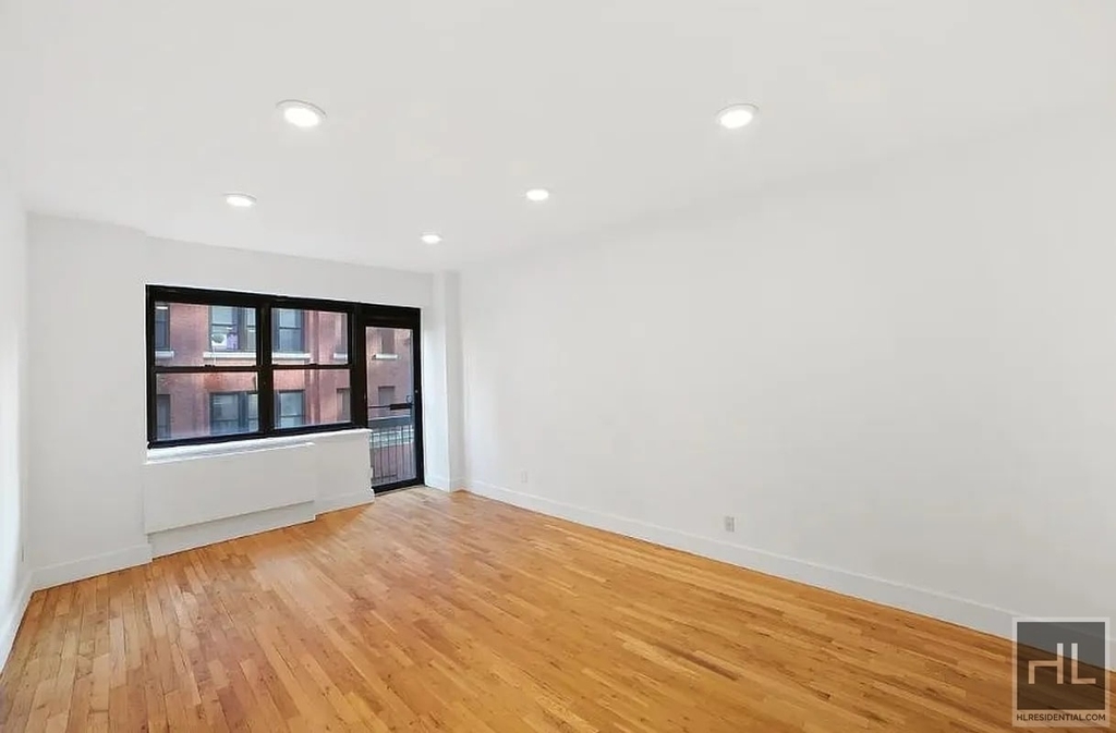 East 37th Street - Photo 1