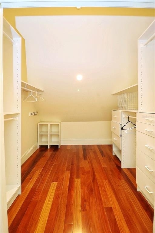 1913 Hill Street - Photo 69
