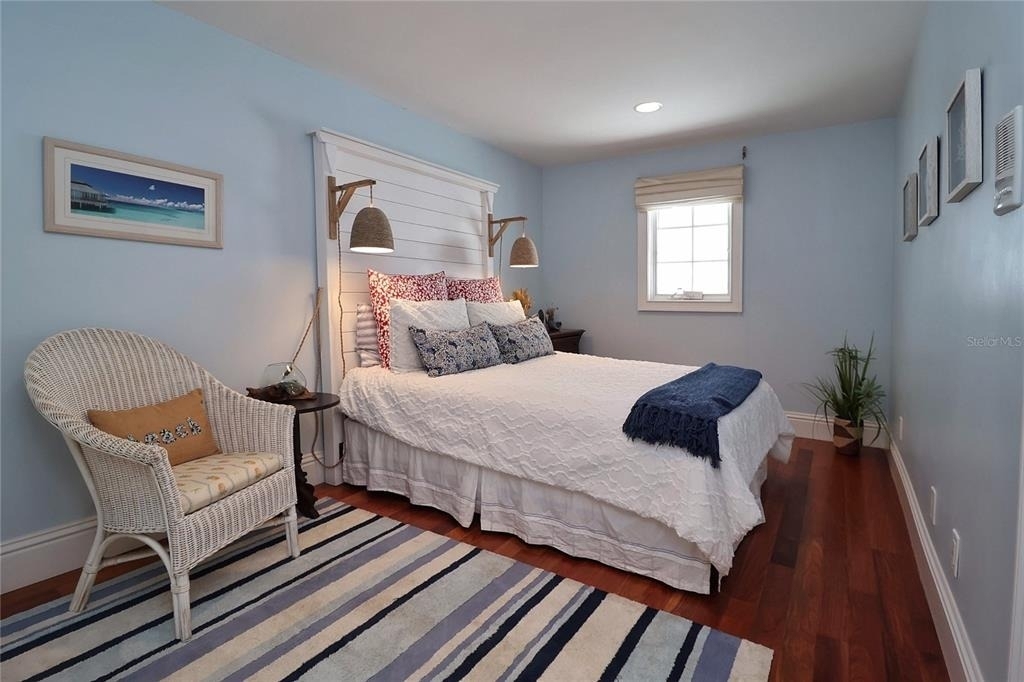 1913 Hill Street - Photo 42