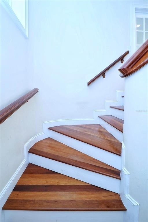 1913 Hill Street - Photo 73