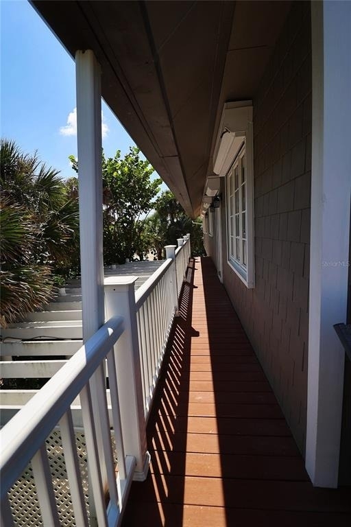 1913 Hill Street - Photo 86