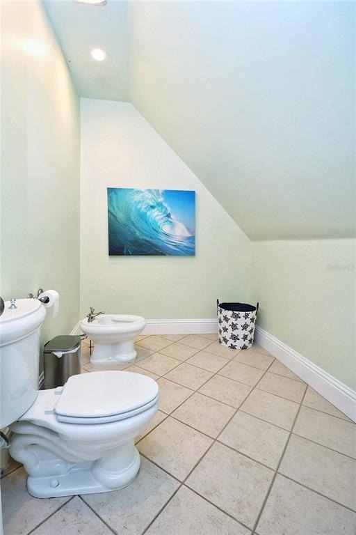 1913 Hill Street - Photo 71