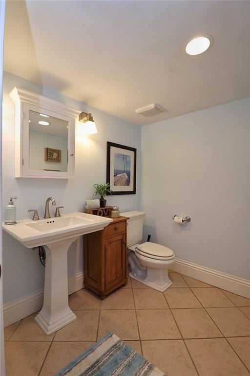1913 Hill Street - Photo 45