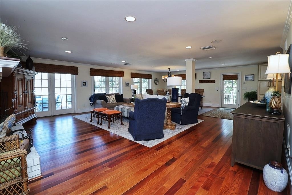 1913 Hill Street - Photo 4