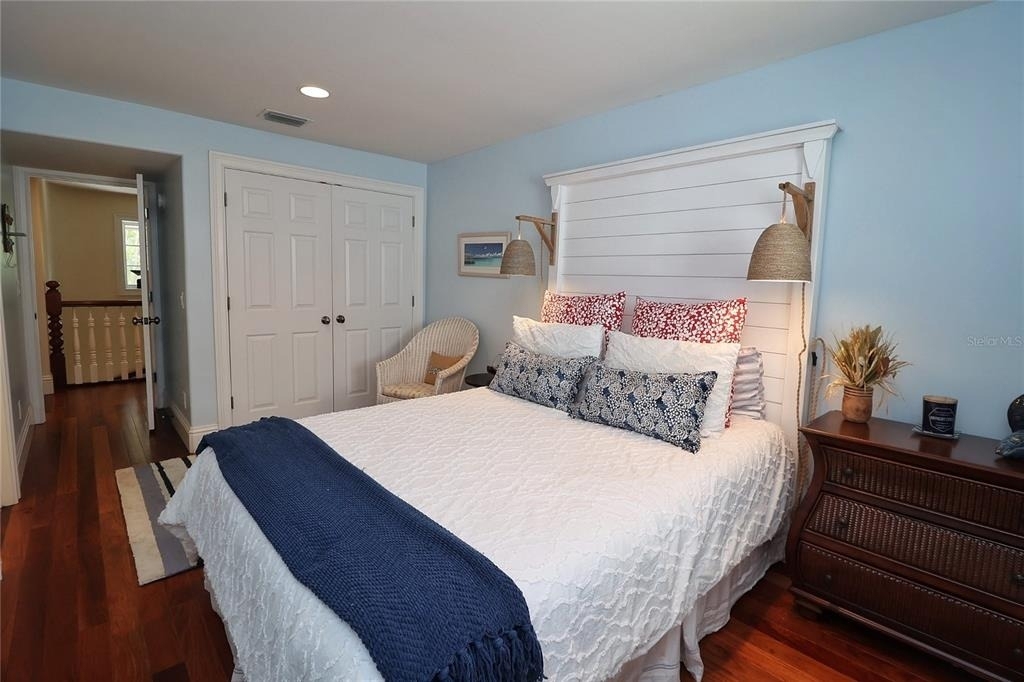 1913 Hill Street - Photo 44