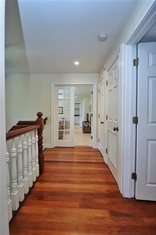 1913 Hill Street - Photo 24