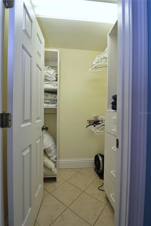 1913 Hill Street - Photo 32