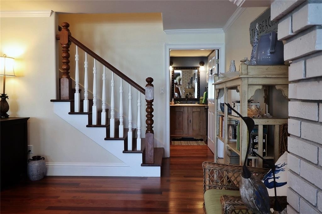 1913 Hill Street - Photo 19