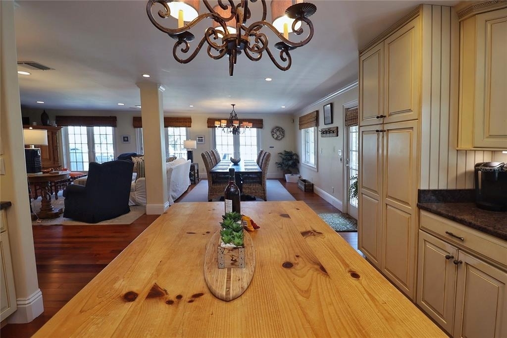 1913 Hill Street - Photo 15