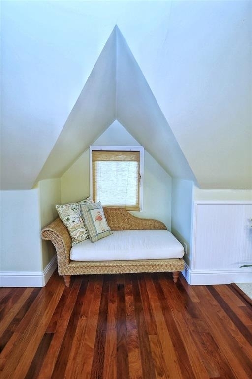 1913 Hill Street - Photo 64