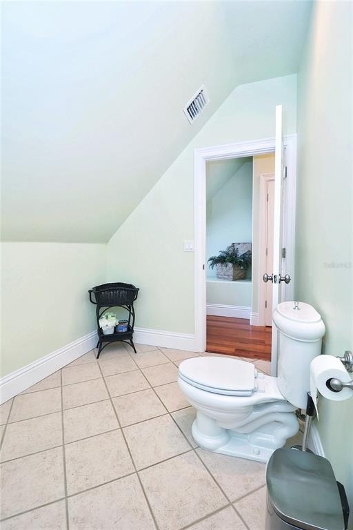 1913 Hill Street - Photo 72