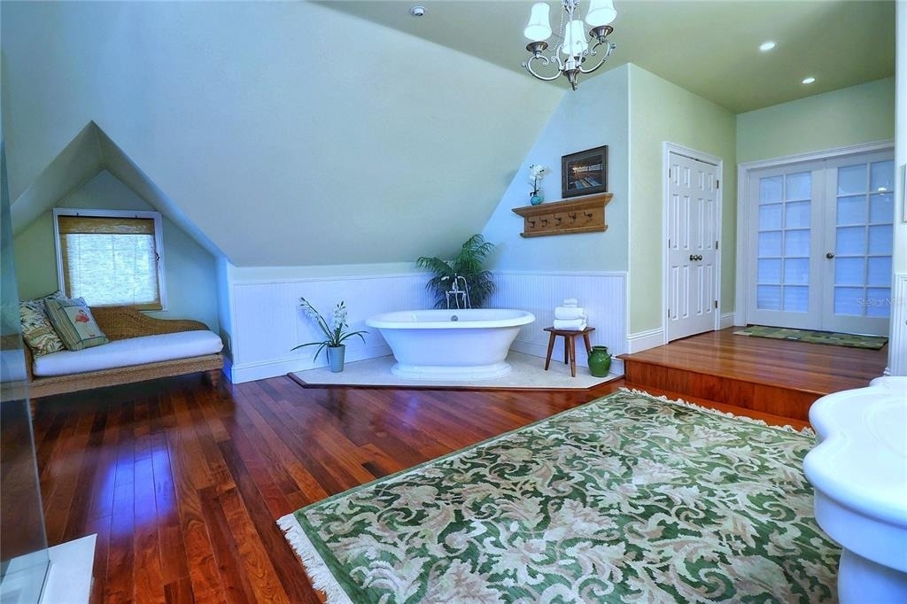 1913 Hill Street - Photo 62