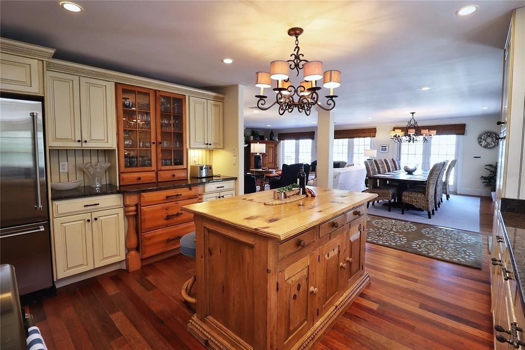 1913 Hill Street - Photo 14
