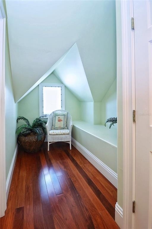 1913 Hill Street - Photo 70