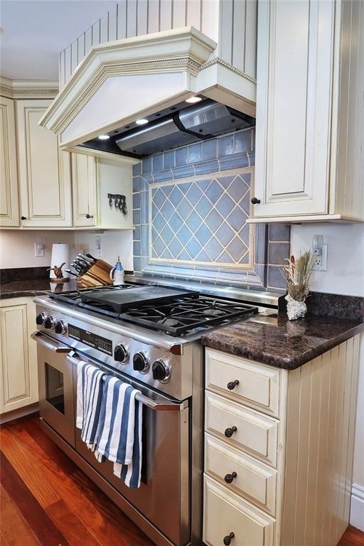 1913 Hill Street - Photo 13