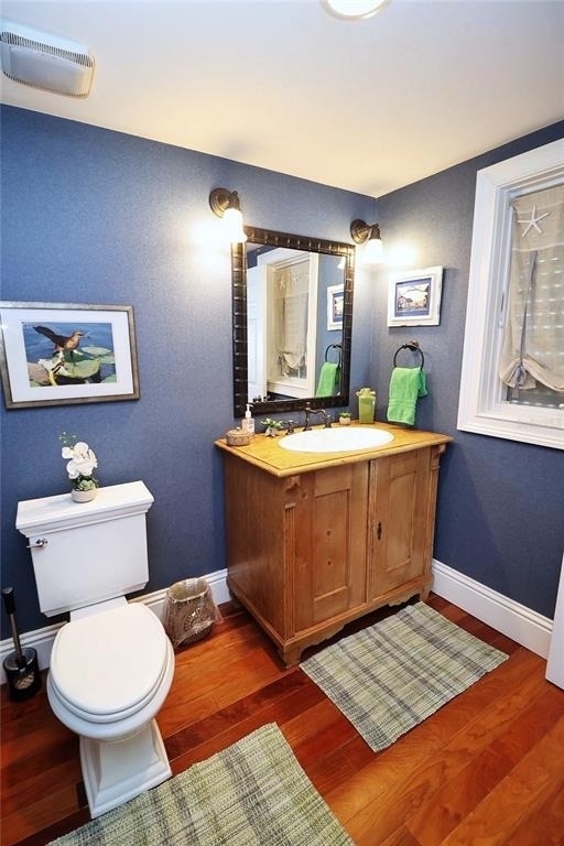 1913 Hill Street - Photo 20