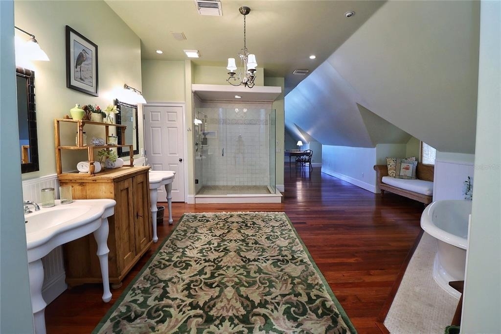1913 Hill Street - Photo 68