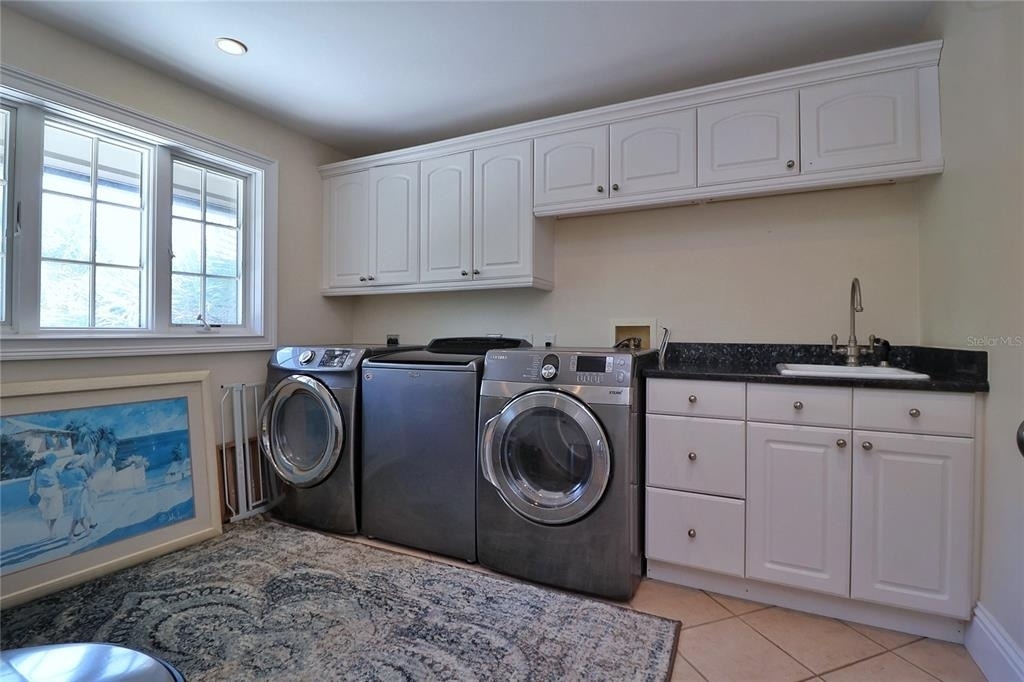 1913 Hill Street - Photo 28