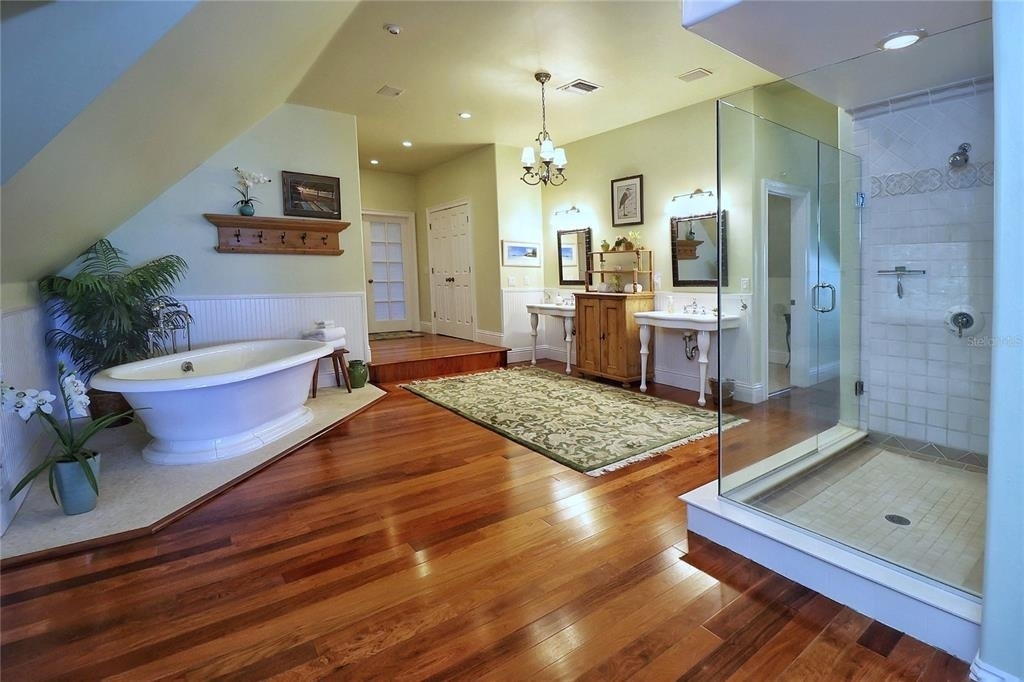1913 Hill Street - Photo 61