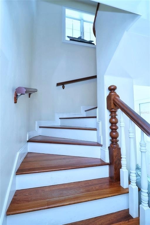 1913 Hill Street - Photo 74