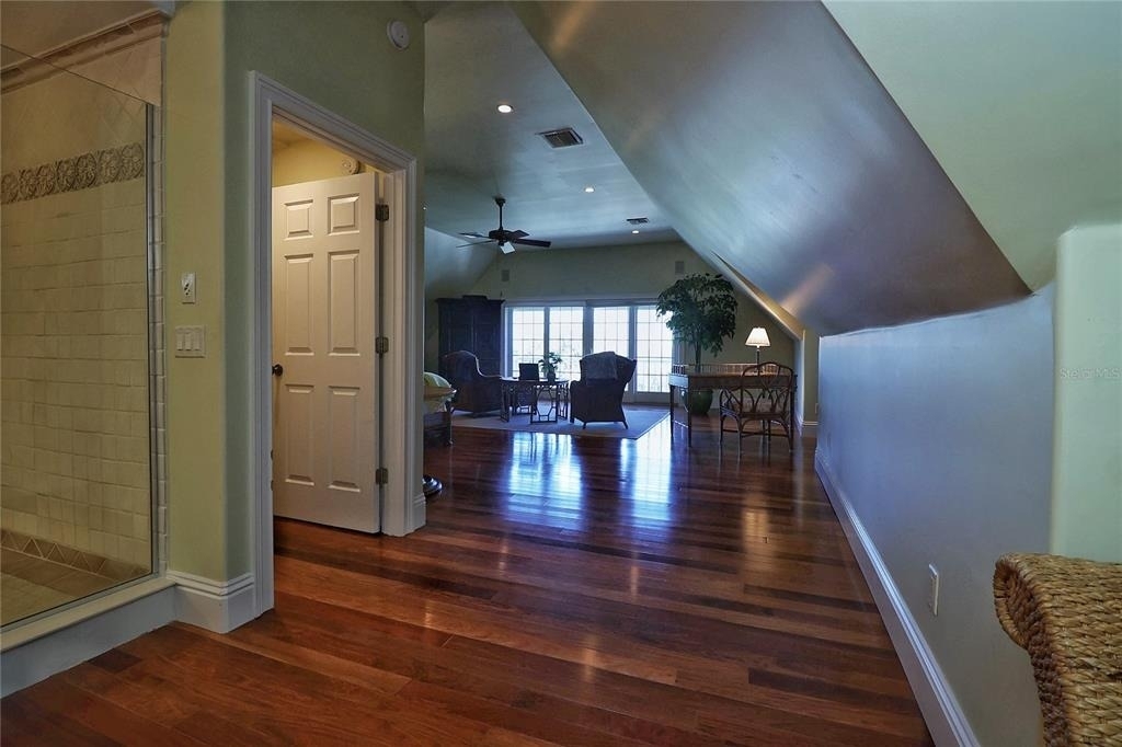1913 Hill Street - Photo 66