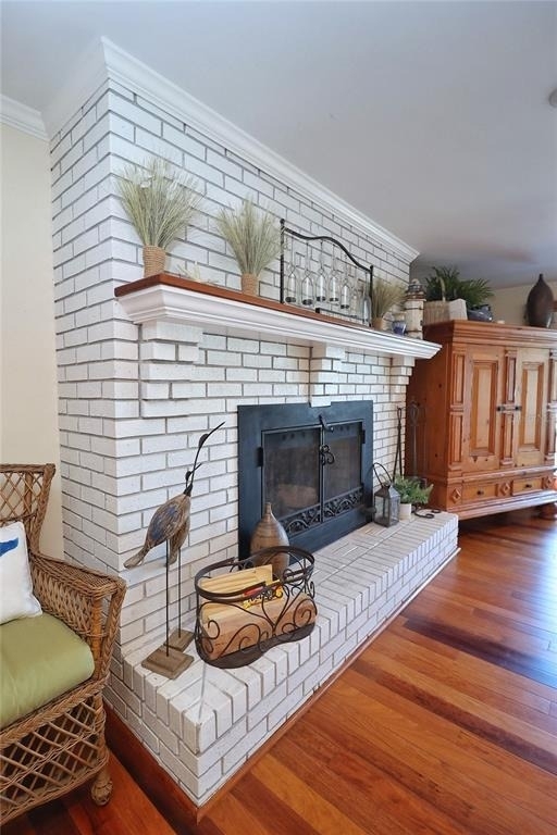 1913 Hill Street - Photo 16