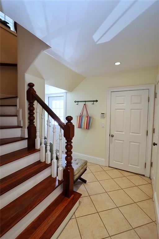 1913 Hill Street - Photo 75