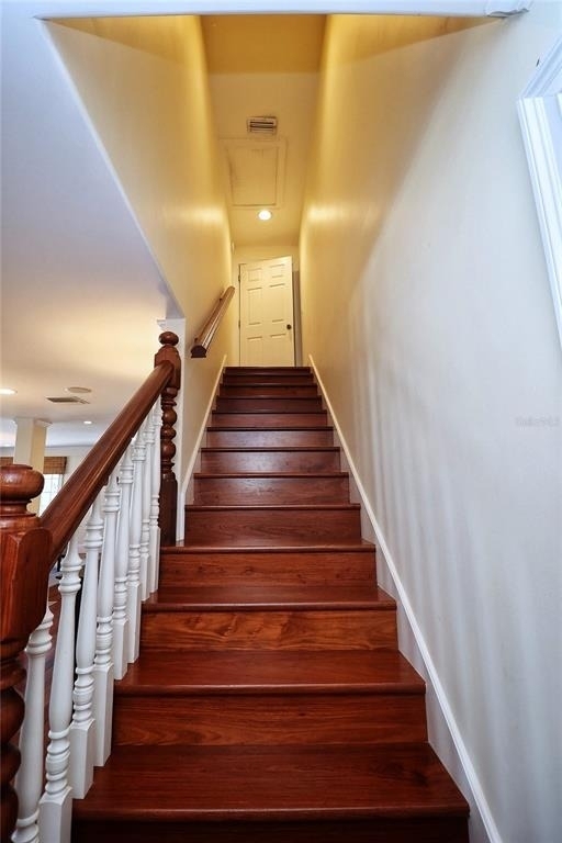 1913 Hill Street - Photo 21