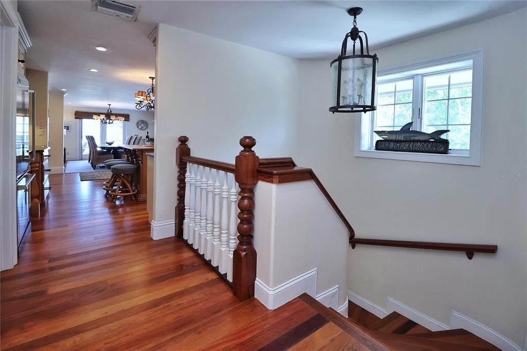1913 Hill Street - Photo 25