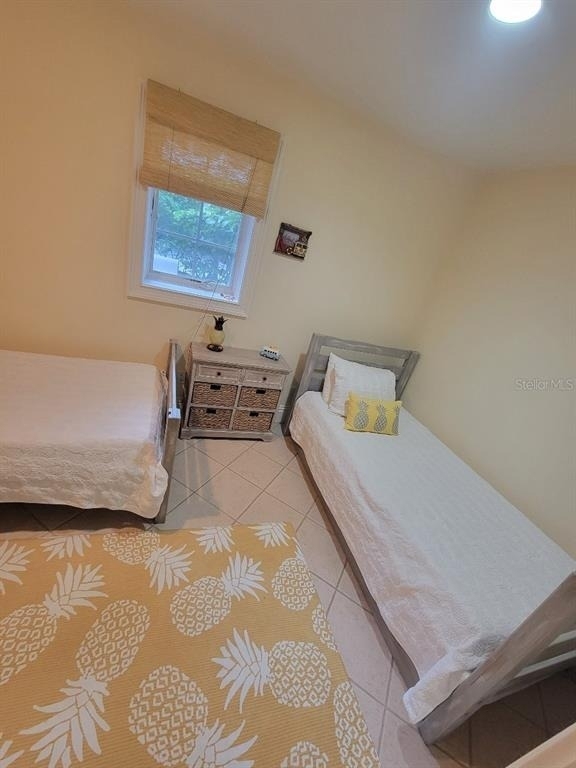 1913 Hill Street - Photo 25