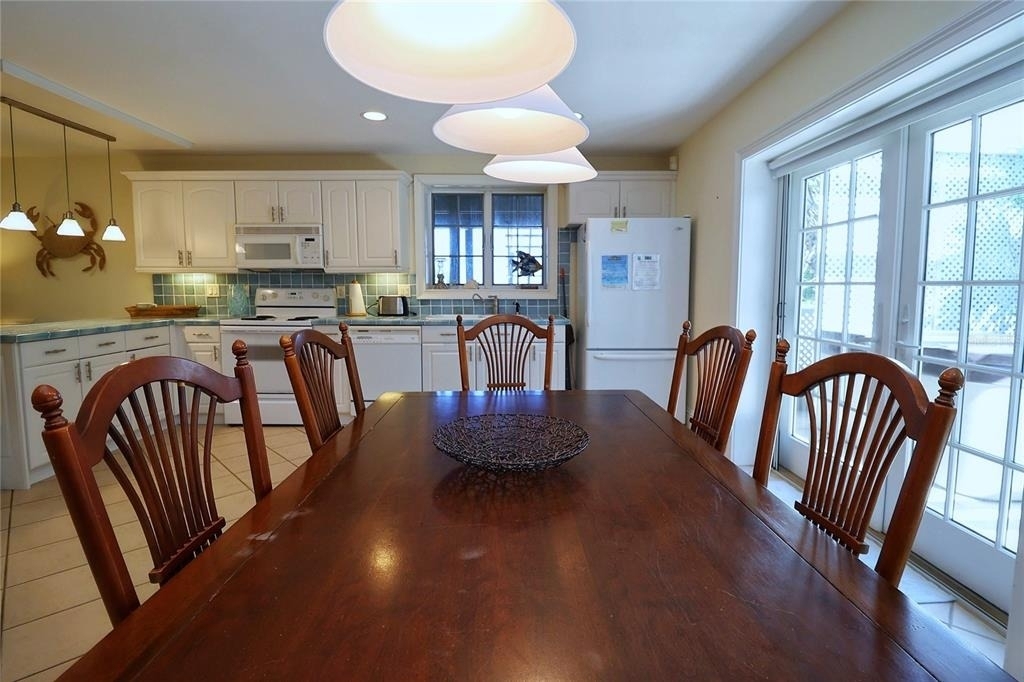 1913 Hill Street - Photo 3