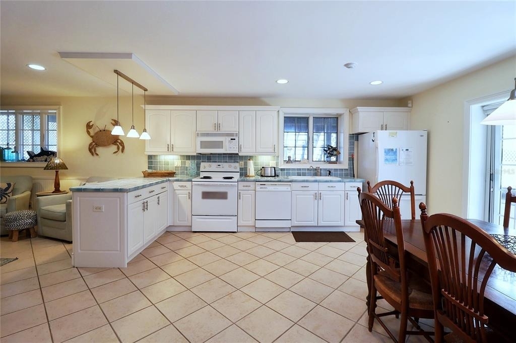 1913 Hill Street - Photo 5