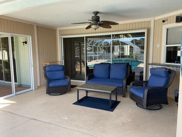 3645 Slayton Avenue - Photo 9