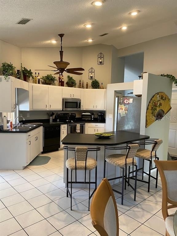 3645 Slayton Avenue - Photo 3