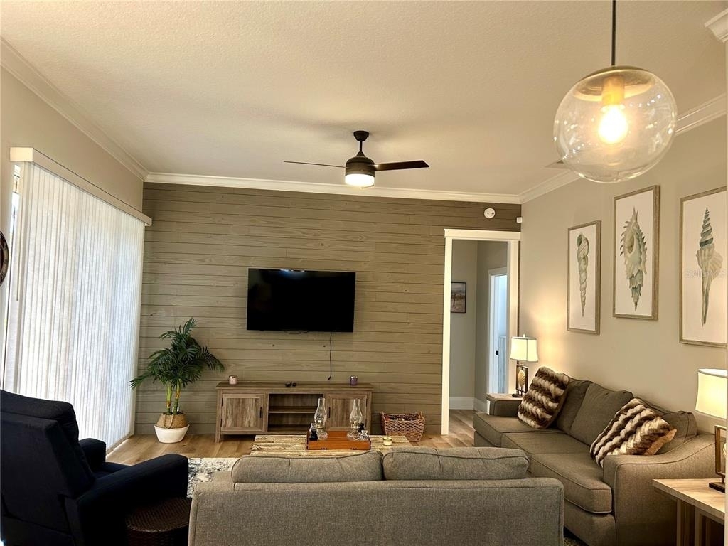 7448 39th Court E - Photo 16
