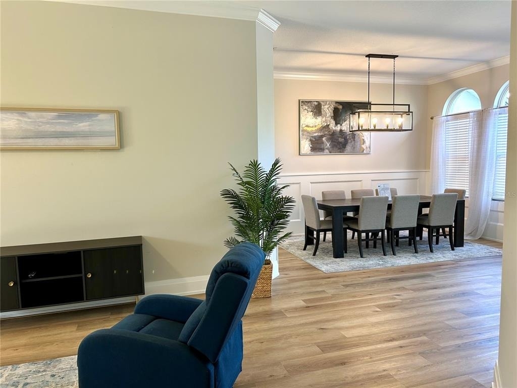 7448 39th Court E - Photo 25