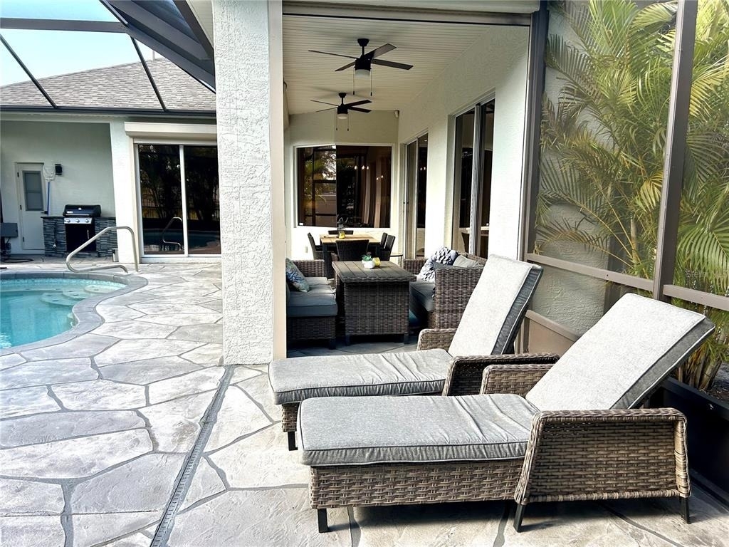 7448 39th Court E - Photo 48