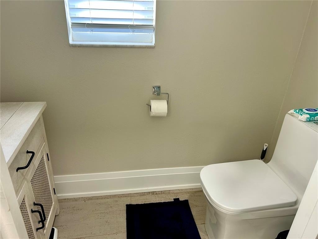 7448 39th Court E - Photo 34