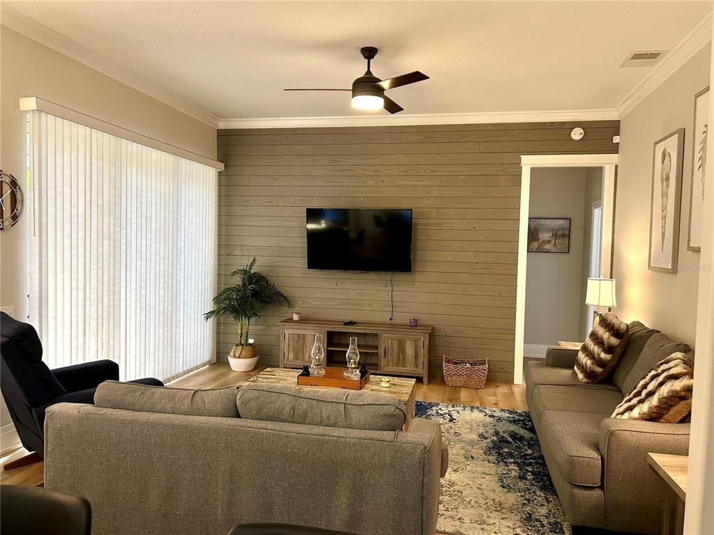7448 39th Court E - Photo 15